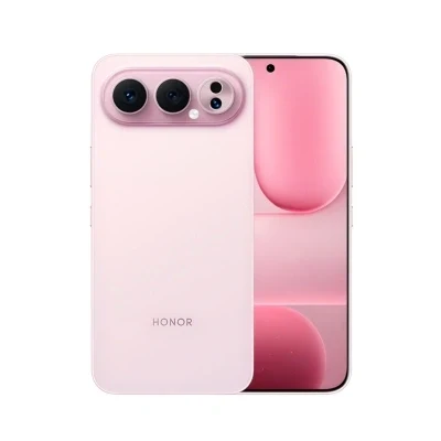 Honor 500 Pro