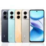 infinix-smart-9-price-in-pakistan-features-review