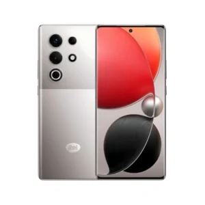 Itel S25 Ultra