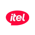 Itel