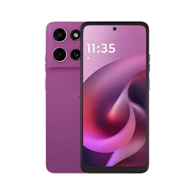 Motorola Moto G (2026)