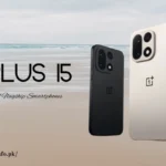 OnePlus 15 The Future of Flagship Smartphones