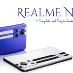 Realme Neo 8 Complete Guide for 2025