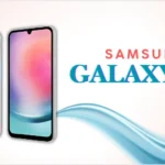Samsung Galaxy A27 – A Clear and Simple Guide