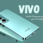 Vivo V70 – A Stylish Phone with Modern Features