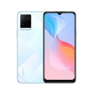 Vivo Y21