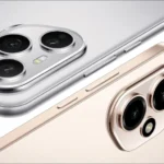 Honor 400 A Complete Updated & User Friendly Review