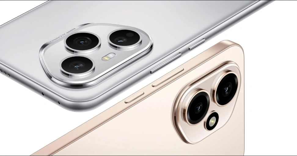 Honor 400 A Complete Updated & User Friendly Review