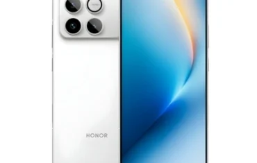 Honor WinPrice in Pakistan - Mobileinfo.pk