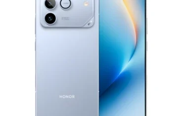 Honor Win RT Price in Pakistan - Mobileinfo.pk