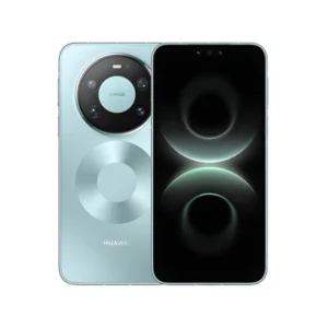 Huawei Mate 80 Pro Max