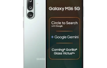 Infinix Hot 60i 5G Price in Pakistan - Mobileinfo.pk