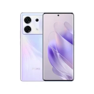 Infinix Zero 30