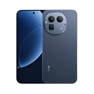 Realme GT8 (China)