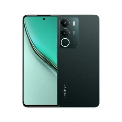 Realme P3 Lite 4G