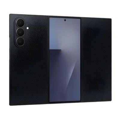 Samsung Galaxy Z TriFold