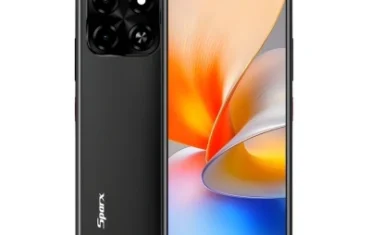 Sparx Neo 15 Pro Price in Pakistan - Mobileinfo.pk