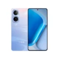 Vivo iQOO Neo11 (China)