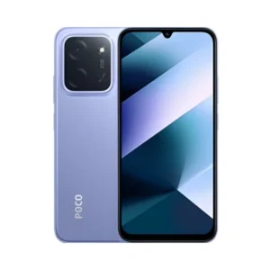 Xiaomi Poco C85