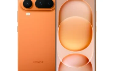 Honor Magic 8 Pro Air Price in Pakistan - Mobileinfo.pk