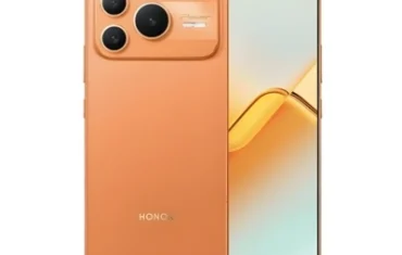 Honor Power 2 Price in Pakistan - Mobileinfo.pk