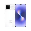 Huawei Nova 15 SE