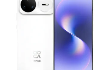 Huawei Nova 15 SE Price in Pakistan - Mobileinfo.pk