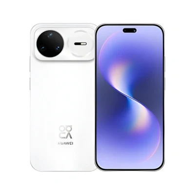 Huawei Nova 15 SE