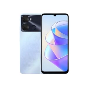 Itel P40