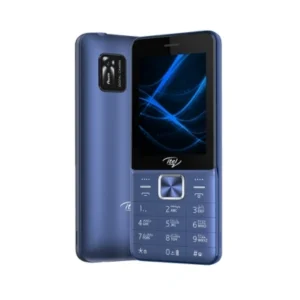 Itel Power 700 Core