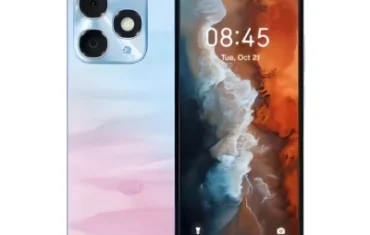 Itel Zeno 20 Max Price in Pakistan - Mobileinfo.pk