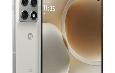 Motorola Razr Fold Price in Pakistan - Mobileinfo.pk