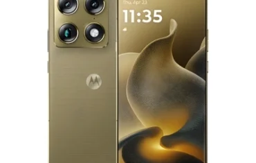 Motorola Signature Price in Pakistan - Mobileinfo.pk