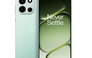 OnePlus Turbo 6 Price in Pakistan - Mobileinfo.pk