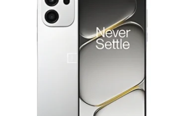 OnePlus Turbo 6V Price in Pakistan - Mobileinfo.pk