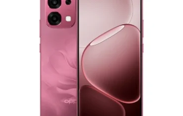 Oppo A6 Price in Pakistan - Mobileinfo.pk