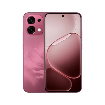Oppo A6