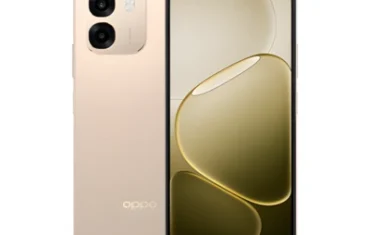 Oppo A6 4G Price in Pakistan - Mobileinfo.pk