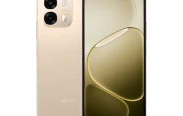 Oppo A6 Pro India Price in Pakistan - Mobileinfo.pk