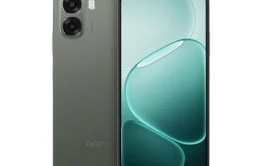 Oppo A6c Price in Pakistan - Mobileinfo.pk
