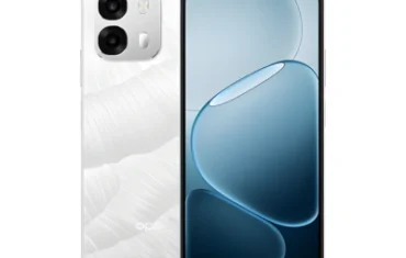 Oppo A6s Price in Pakistan - Mobileinfo.pk