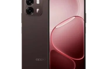 Oppo A6s 4G Price in Pakistan - Mobileinfo.pk