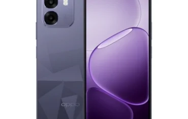 Oppo A6t Price in Pakistan - Mobileinfo.pk