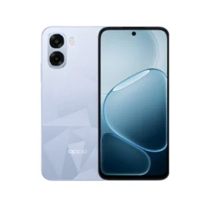 Oppo A6t 4G