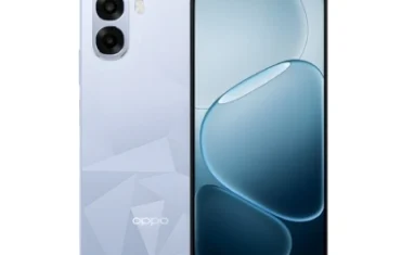 Oppo A6t 4G Price in Pakistan - Mobileinfo.pk