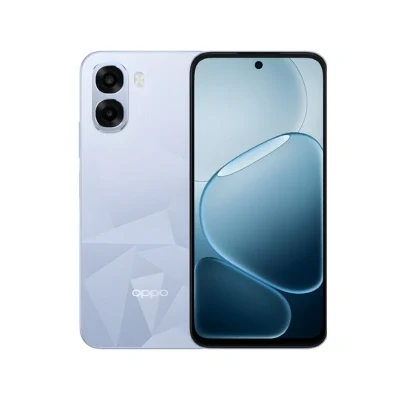 Oppo A6t 4G