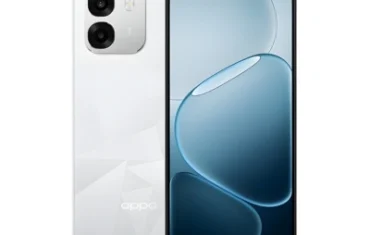 Oppo A6t Pro 4G Price in Pakistan - Mobileinfo.pk