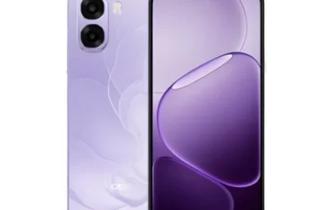 Oppo A6x Price in Pakistan - Mobileinfo.pk