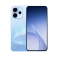 Oppo Reno 15 FS