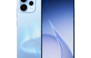 Oppo Reno 15 FS Price in Pakistan - Mobileinfo.pk